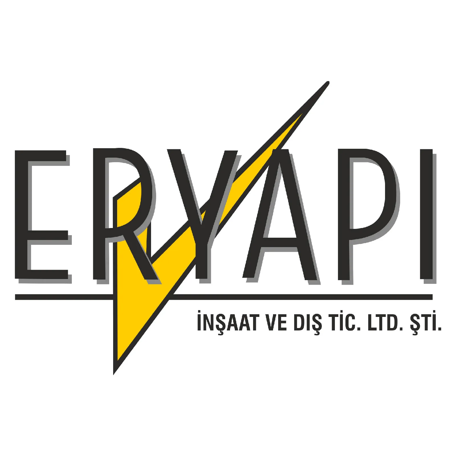 Grup Şirketlerimiz