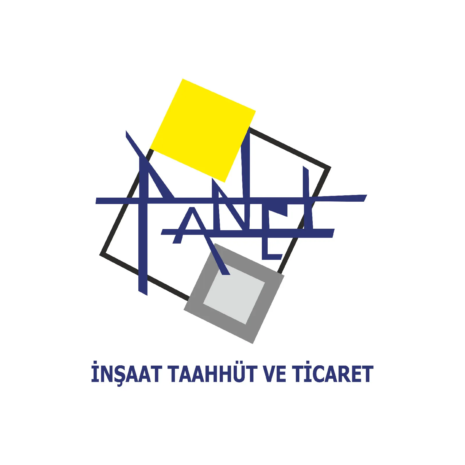 Grup Şirketlerimiz