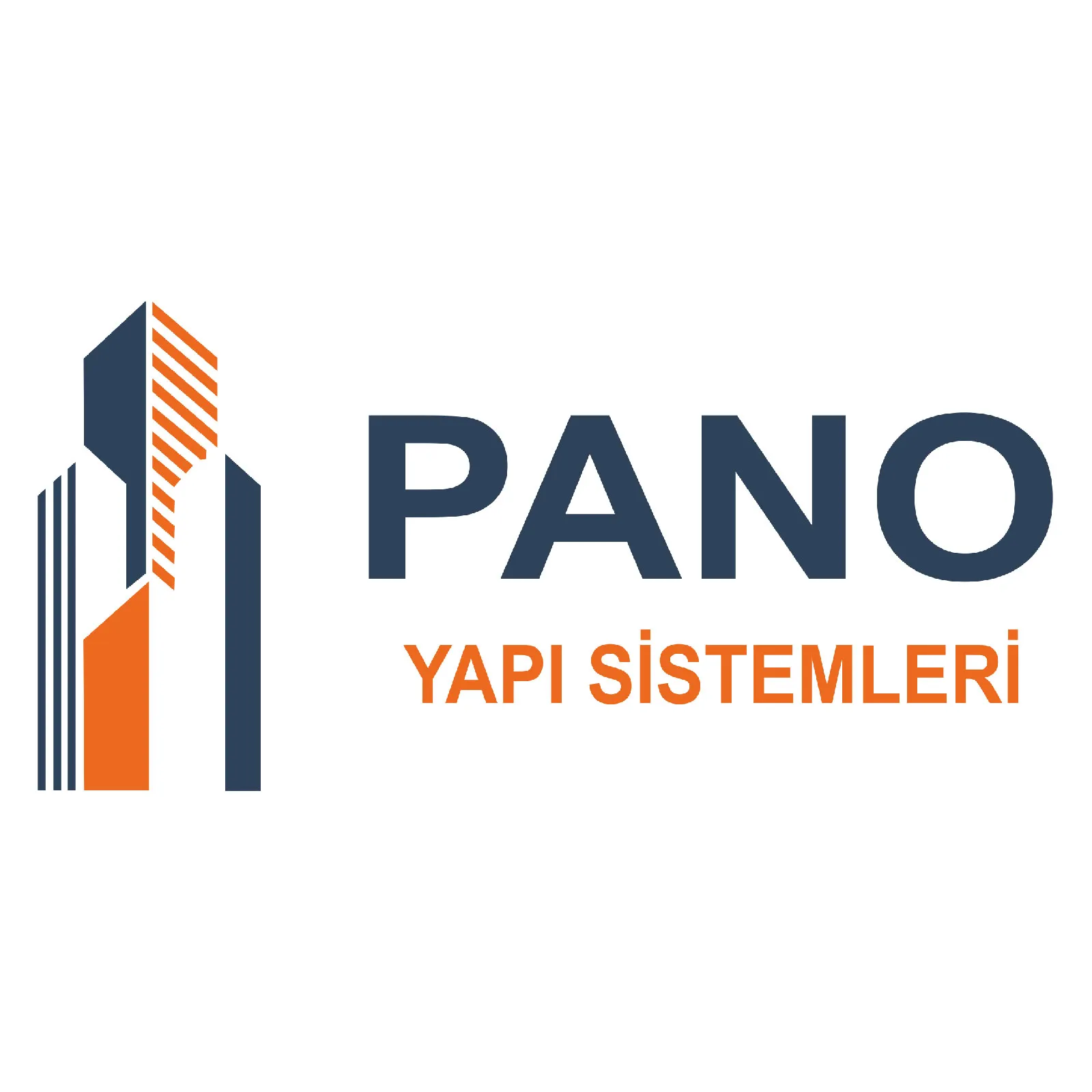 Grup Şirketlerimiz