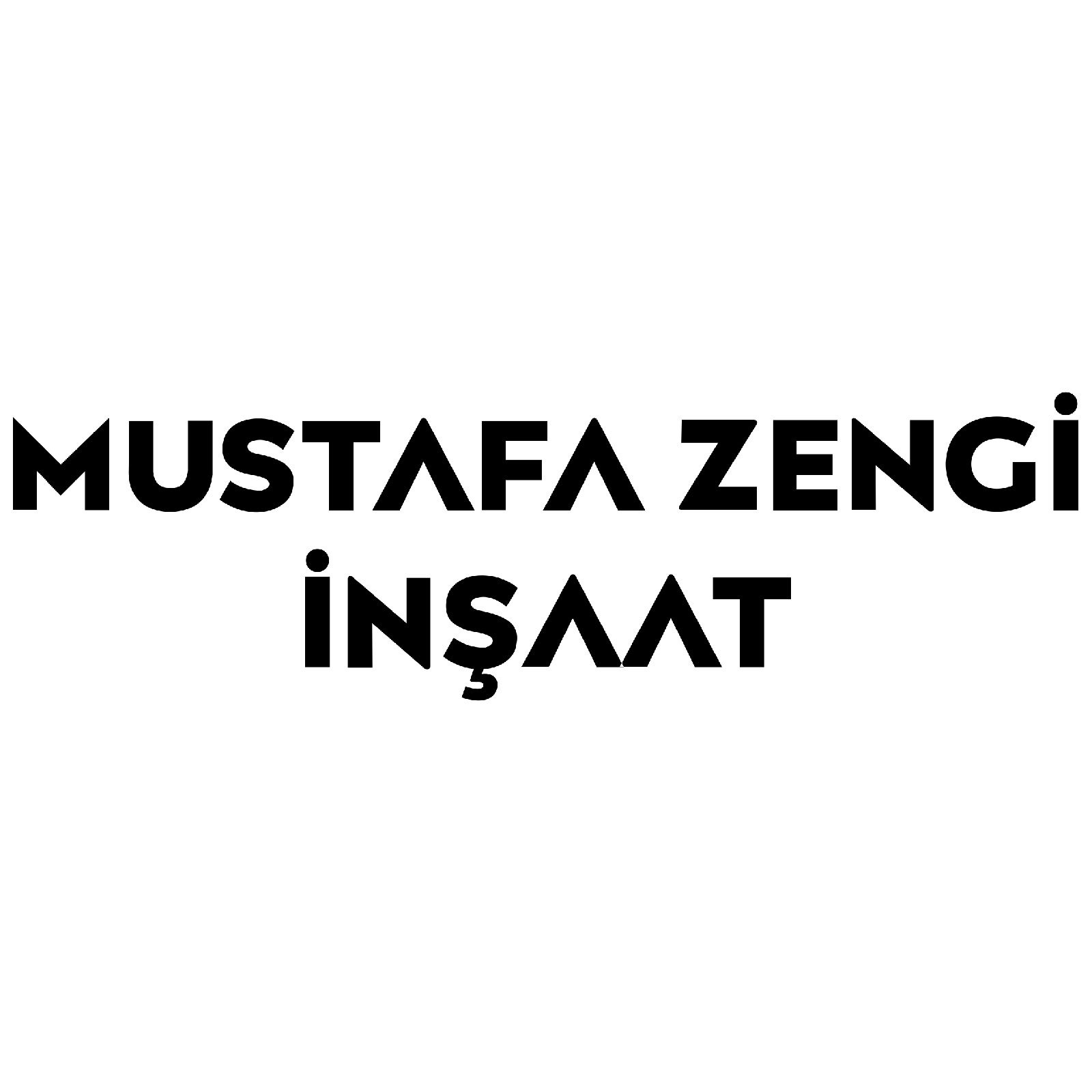 Mustafa Zengi İnşaat